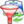 filtering_router_refresh_24.png